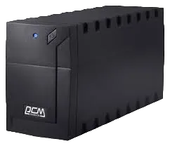 Ремонт источников бесперебойного питания